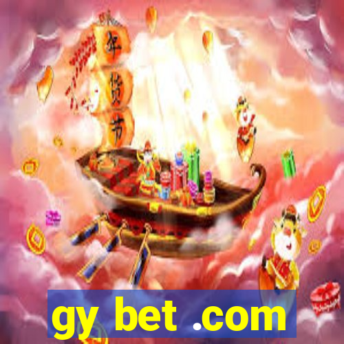 gy bet .com